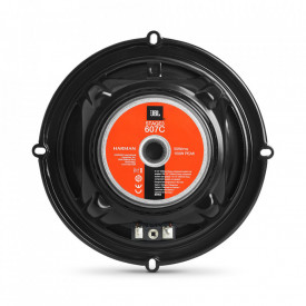 JBL STAGE3 607C Difuzoare Componente 16CM - Img 5