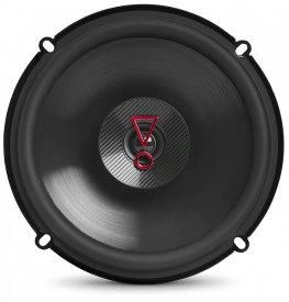 JBL STAGE3 627 Difuzoare Coaxiale 16.5Cm - Img 2