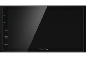 KENWOOD DMX-5020BTS 2DIN DE 6.8″ CU USB/BLUETOOTH/CONTROL SMARTPHONE - Img 3