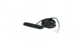 Laserline Eps-4016 Senzori Parcare Oem Cu Display Epsdiz-Bz13 - Img 2