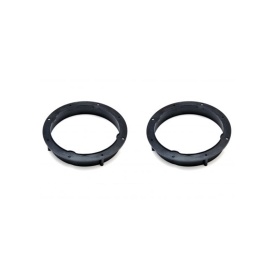 Pachet difuzoare auto Hertz Uno dedicat Skoda Enyaq 2020-," RMS 75W - Img 3