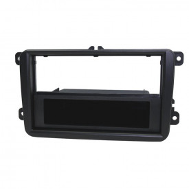 Rama Adaptoare 1 Din Volkswagen Golf 5