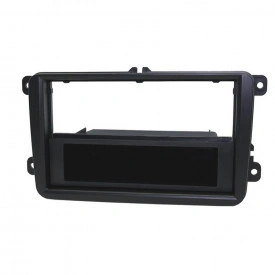 Rama Adaptoare 1 Din Volkswagen Golf 5
