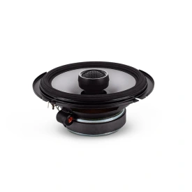 S2-S65 DIFUZOARE COAXIALE ALPINE DE 16.5CM, 80W RMS - Img 2
