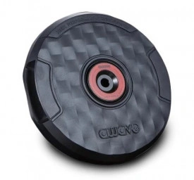 SUBWOOFER AUTO ACTIV AWAVE AST11 TV4, 360MM, 250W RMS