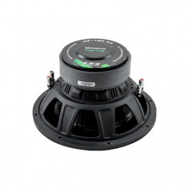Subwoofer Auto Deaf Bonce Machete MF 12R D2/D4, 300mm," 1200W RMS - Img 2