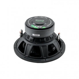 Subwoofer Auto Deaf Bonce Machete MF 12R D2/D4, 300mm," 1200W RMS - Img 2