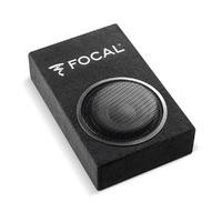 Subwoofer auto Focal PSB200 - Img 1