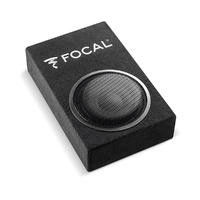 Subwoofer auto Focal PSB200