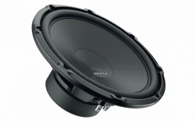 SUBWOOFER AUTO HERTZ CENTO CS 300 S4, 300MM, 350W