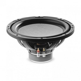 Subwoofer Focal Acces SUB 30A4
