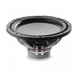 Subwoofer Focal Acces SUB 30A4