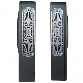 Subwoofer underseat US08 ACTIVE Audio System - Img 5