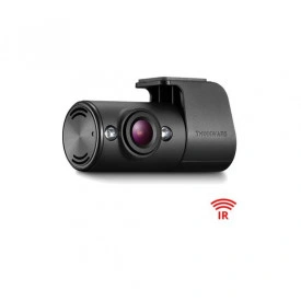 Thinkware F200 Pro IR Camera spate cu vedere nocturna pentru F200pro HD