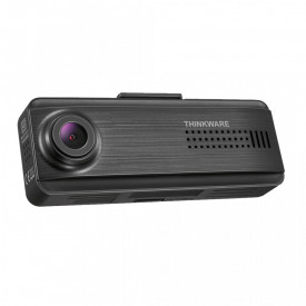 Thinkware F200Pro FHD CAMERA DVR - Img 1