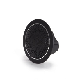 323130-125 MT-300 TWEETERE HYBRID MOREL DE 2.8CM (1.125″), 130W RMS - Img 5