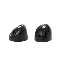 323626-120 MAXIMO ULTRA MKII TWEETERE MOREL DE 25MM (1"), 80W - Img 3