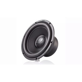 3275018-110 KINETIC KS124 SUBWOOFER MOREL DE 30CM (12″), 700W