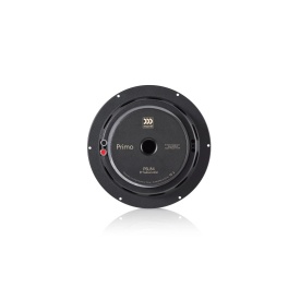 327558-110 PRIMO PSL84 SUBWOOFER MOREL DE 20CM (8″), 500W - Img 2