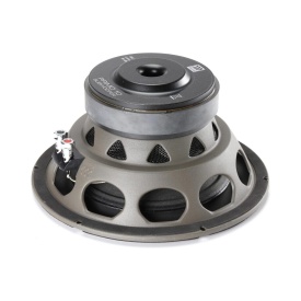 327562-110 PRIMO 104 SUBWOOFER MOREL DE 25CM (10″), 600W - Img 4