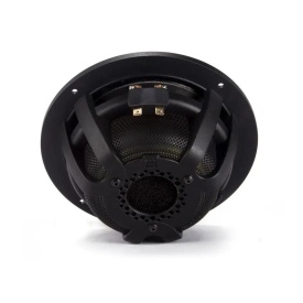 350466-105A ELATE CARBON PRO 62A DIFUZOARE COMPONENTE DE 16CM MOREL, 180W RMS - Img 4