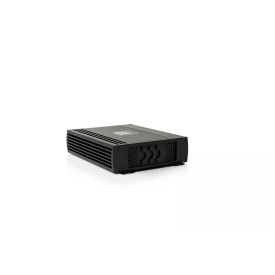 803115-100 MPS 1.550 AMPLIFICATOR MOREL MONO, 550W - Img 5