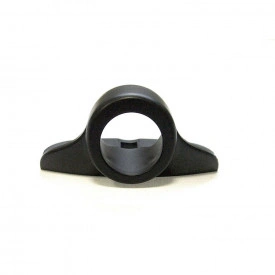 Adaptor camion pentru senzori Steelmate - Img 3