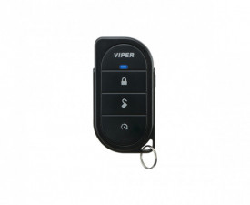 ALARMA AUTO VIPER 350 PLUS - Img 3
