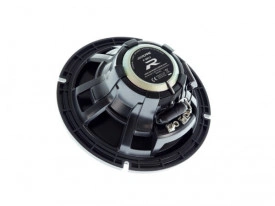 ALPINE R-S65.2 DIFUZOARE COAXIALE DE 16.5CM, 100W RMS - Img 2