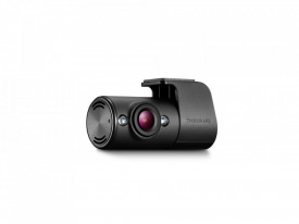 ALPINE RVC-I200IR CAMERA CU VEDERE NOCTURNA PENTRU DVR-F200 - Img 2