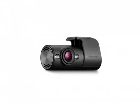 ALPINE RVC-I200IR CAMERA CU VEDERE NOCTURNA PENTRU DVR-F200 - Img 2