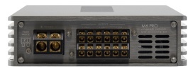 AMPLIFICATOR AUTO MUSWAY M6PRO - Img 3
