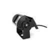 CAMERA UNIVERSALA MARSARIER DUBA CM-023 - Img 3
