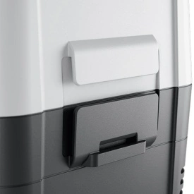 CFF 12 Frigider cu compresor Dometic, 12/24/220V, 13 litri - Img 5