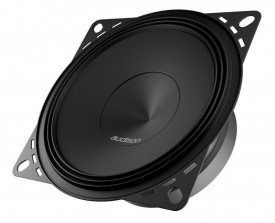 DIFUZOARE AUTO AUDISON PRIMA AP 4, SET 2 DIFUZOARE, 100MM, 40W RMS - Img 1