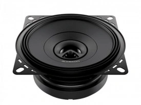 DIFUZOARE AUTO AUDISON PRIMA APX 4, SET COAXIAL 2 CAI, 100MM, 40W RMS - Img 2