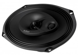 Difuzoare Auto Audison Prima Apx 690, Set Coaxial 3 CAI, 6.0 X 9.0, 100W Rms