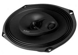 Difuzoare Auto Audison Prima Apx 690, Set Coaxial 3 CAI, 6.0 X 9.0, 100W Rms