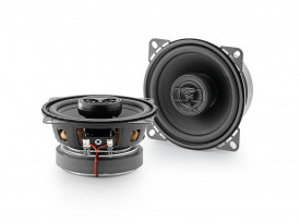 Difuzoare Auto Focal Auditor Evo ACX-100