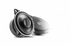 Difuzoare auto Focal PC 100 - Img 3
