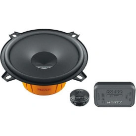 DIFUZOARE HERTZ DIECI DSK 130.3