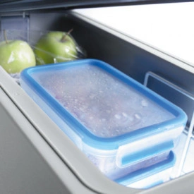Dometic CF 26 CoolFreeze Frigider auto cu compresor, 12/24/220V, 21.5 litri - Img 5