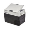 DOMETIC CFF 45 FRIGIDER AUTO CU COMPRESOR, 12/24/220V, 38 L - Img 4
