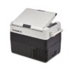 DOMETIC CFF 45 FRIGIDER AUTO CU COMPRESOR, 12/24/220V, 38 L - Img 4