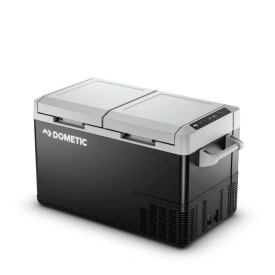 Dometic CFF 70DZ Frigider auto cu compresor, 12/24/220V, 70 litri - Img 6