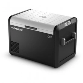 DOMETIC CFX3 45 FRIGIDER AUTO CU COMPRESOR , 12/24/220V, 40 L - Img 3