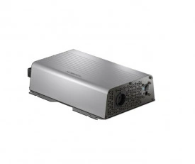 DOMETIC DSP 2012 SINEPOWER INVERTOR 2000W, 12V