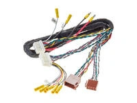 FIT 9.660 EXTENSION CABLE I/O 550 - Img 2