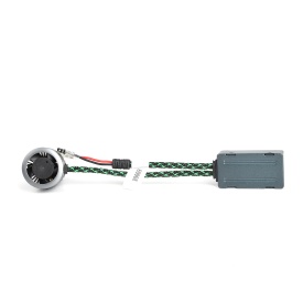 HP LED H1 Bulb kit 2x 45W, canbus, 5000lm, 6000K - Img 5