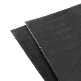 INSONORIZANT CTK Standard Door Kit - Img 3